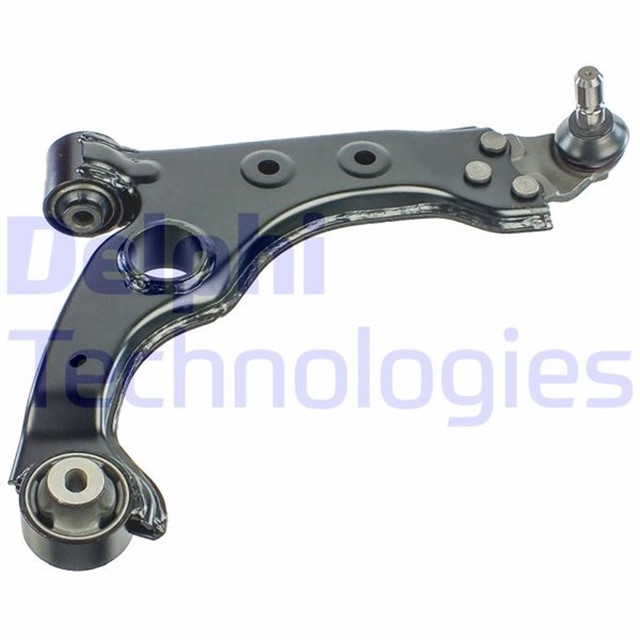 SALINCAK ON SAG ALT ALFA ROMEO GIULIETTA 940 10