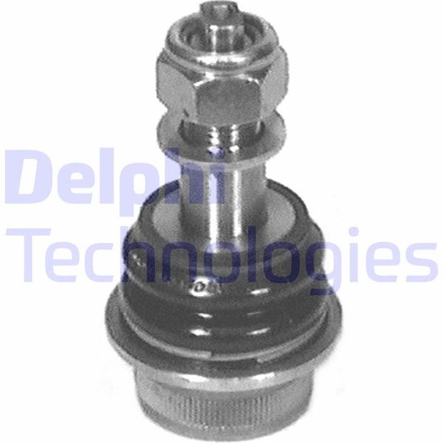 UST ROTIL ON; SOL/SAG CITROEN CX 07/75 02/91