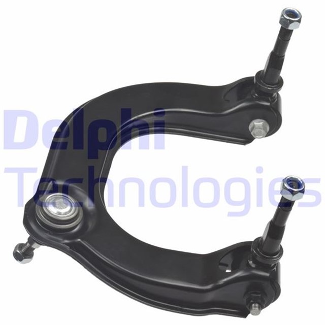 SALINCAK ON; SOL HYUNDAI SONATA. XG300. XG350 / KIA AMANTI. MAGENTIS. OPTIMA 99 06