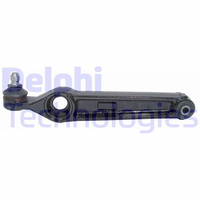 ROTILLI KOL ON; SOL/SAG OPEL / SUZUKI AGILA - CH. 1G075421 / WAGON R - CH. 140196 02/98