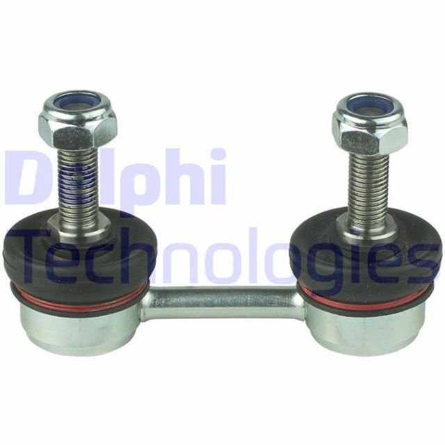 Z ROT ARKA SOL/SAG SUBARU FORESTER SG 02 - 08 IMPREZA GD.GG 00 - 07