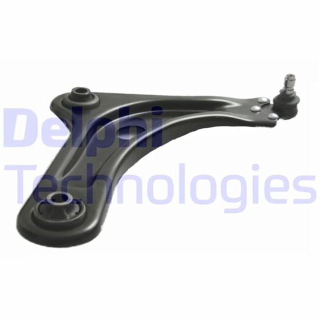 SALINCAK ON SAG ALT PEUGEOT 2008 13