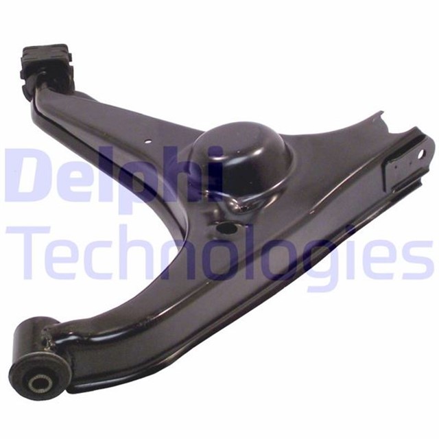 ALT SALINCAK ARKA; SAG SUZUKI SWIFT 01/89 12/04