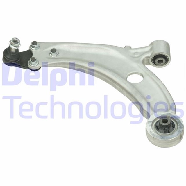 BURC ON; SOL CITROEN C4 PICASSO II 09/13