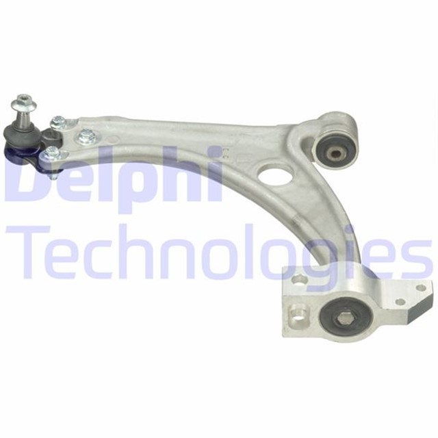 SALINCAK - AUDI TT 08/06