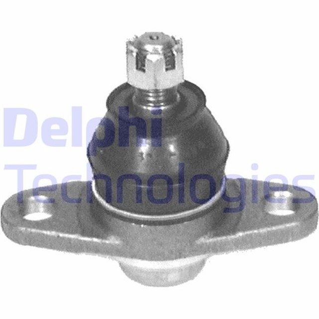 ALT ROTIL ARKA; SOL/SAG TOYOTA CAMRY. MR2 SW20 03/83 05/00