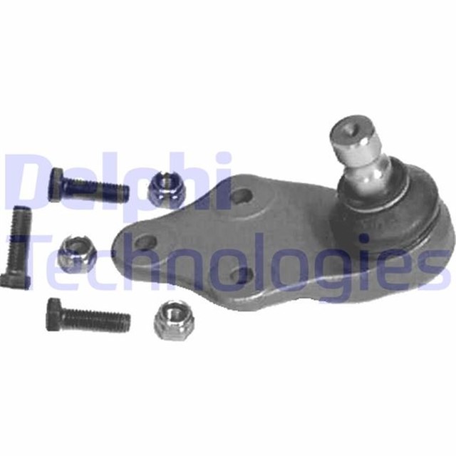 ALT ROTIL ON; SOL/SAG ROVER 100 SERIES. METRO 155 TYRES 05/90 12/97