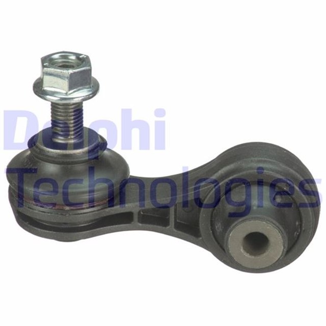 Z ROTU ARKA HONDA CIVIC 16