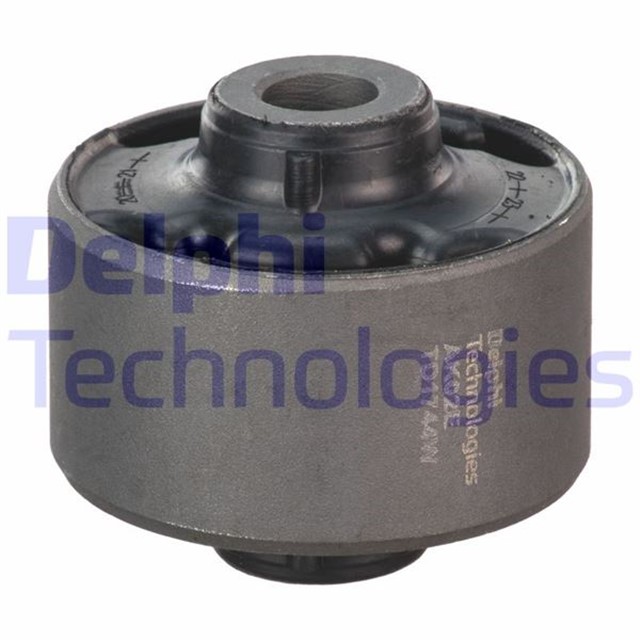 ALT SALINCAK BURCU ON HYUNDAI SANTA FE - KIA SORENTO