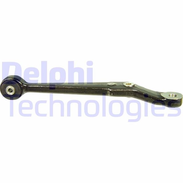 ROTILLI KOL ON; SAG CITROEN / FIAT / PEUGEOT C25 / DUCATO. TALENTO / J5 / EXPRESS 1800KG 10/85 06/