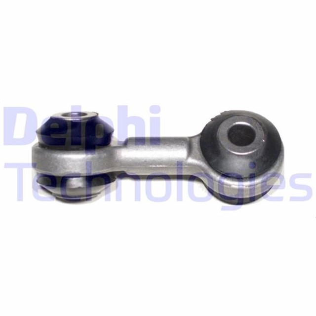 Z - ROT ON; SAG ROVER MGF. MGTF 09/95