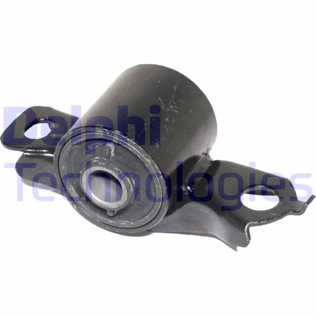 ALT SALINCAK BURCU ON; SAG FORD / MAZDA PROBE 2.5I / 626 GE. MX6 GE 01/92 03/98