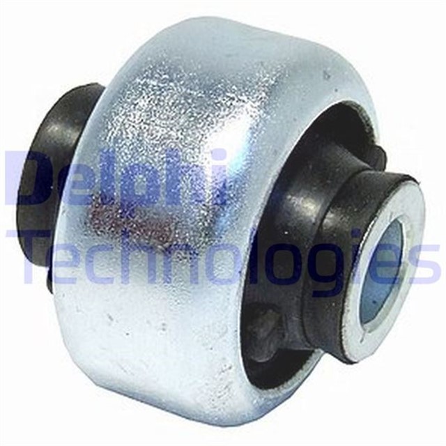 SALINCAK BURCU ON; SOL/SAG RENAULT LAGUNA II 03/01