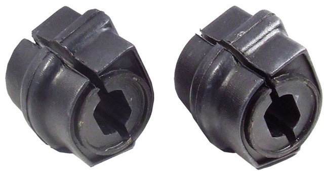 BURC TAKIMI 18MM - 2 LI PAKET ON; - PEUGEOT 206. VAN 08/98