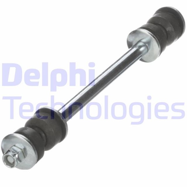 DENGE CUBUGU STABILIZER TAKIMI ON; SOL/SAG FORD / MERCURY TAURUS / SABLE 86 05