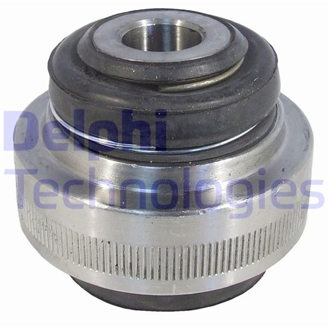 ALT SALINCAK BURCU ON; SOL/SAG PEUGEOT 206 1.6I 16V. 2.0I 01/99