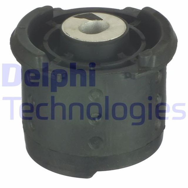 TALI GOVDE TAKOZU ARKA; SAG BMW 3 E46 02/98 07/05