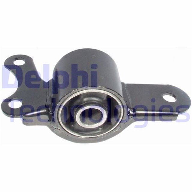 SALINCAK BURCU ON; SOL CHEVROLET EPICA 01/05