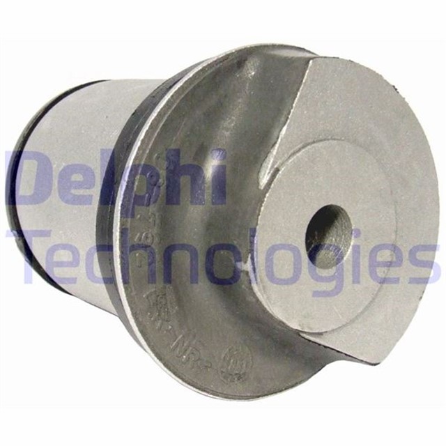 BURC ARKA; SOL/SAG OPEL ASTRA G 12/09