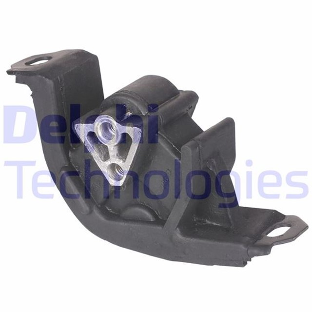 MOTOR TAKOZU SOL OPEL COMBO. CORSA B. CORSA B VAN. TIGRA A 03/93 10/01