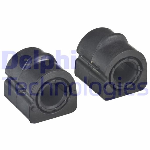 VIRAJ DEMIRI BURC TAKIMI ARKA; SOL/SAG FORD TOURNEO CONNECT. TRANSIT CONNECT 09/02