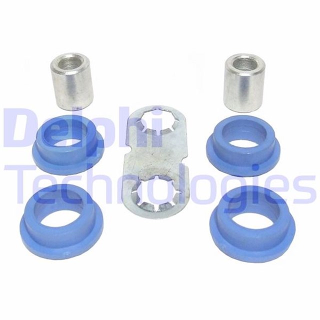 BURC KITI MERKEZ; - CHEVROLET CAVALIER Z - 24 82 - 94 - 