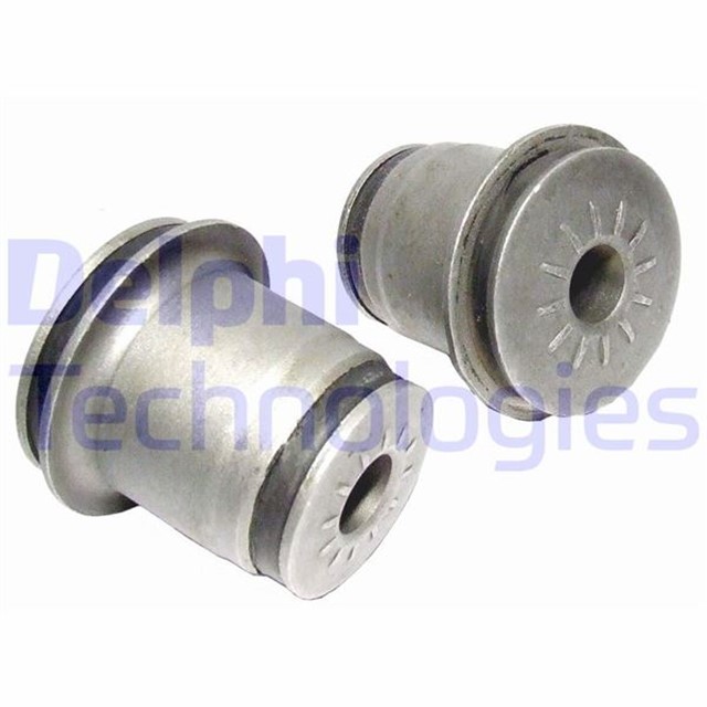 UST SALINCAK BURCU ON; SOL/SAG FORD EXPLORER 95 - 02 / RANGER 95 - 02 - 