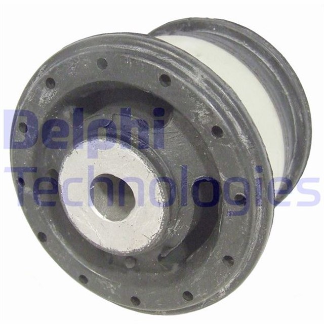 AKS BURCU - ON ARKA; SOL/SAG FORD ESCORT VI - 4X4. - VAN 01/98 08/00