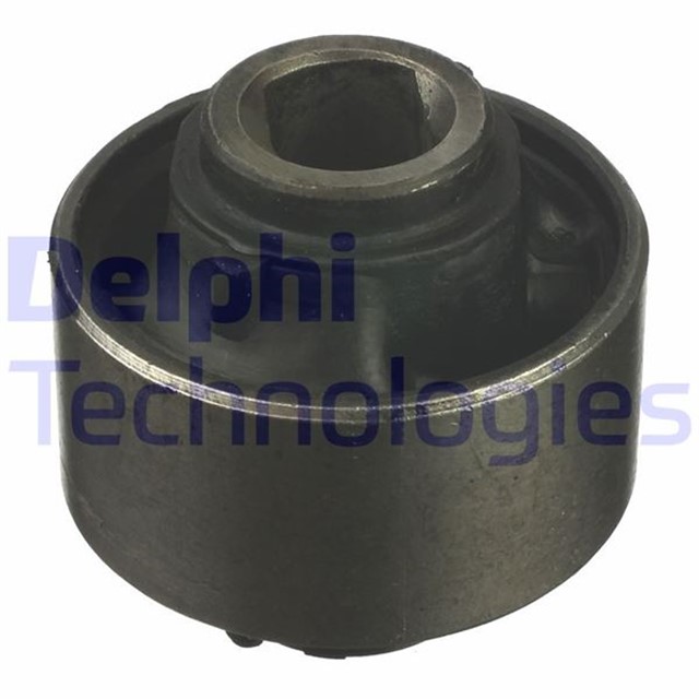 SALINCAK BURCU - MAZDA 323 BJ. PREMACY CP 98