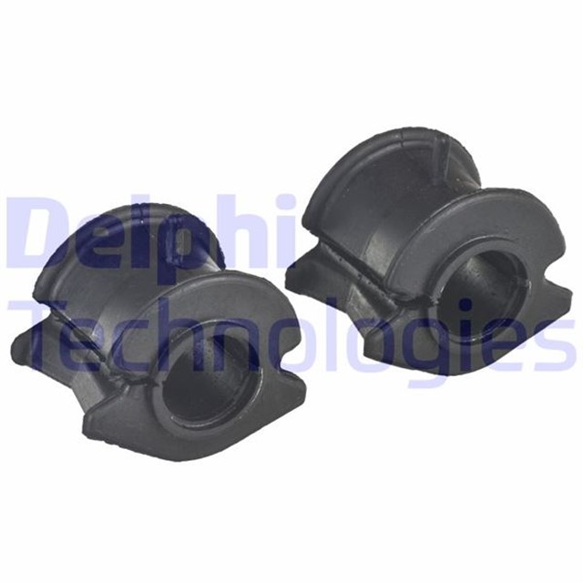 VIRAJ DEMIRI BURC TAKIMI ON; SOL/SAG CITROEN JUMPY MKI. SYNERGIE. EVASION. DISPATCH MKI / FIAT SCUDO