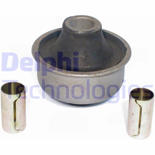 SALINCAK BURCU BUYUK VECTRA A - ASTRA F BURCLU