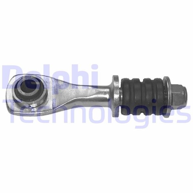 Z ROT ARKA MONDEO I 1.6I 16V - 1.8I 16V - 1.8TD - 2.0 - 2.5I 24V 94 - 00