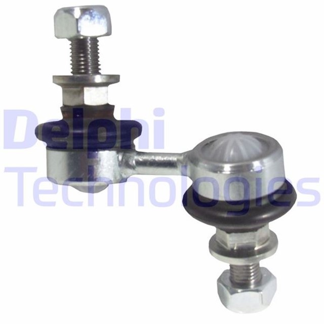 Z ROT SOL SIRION M3 2005 - - 