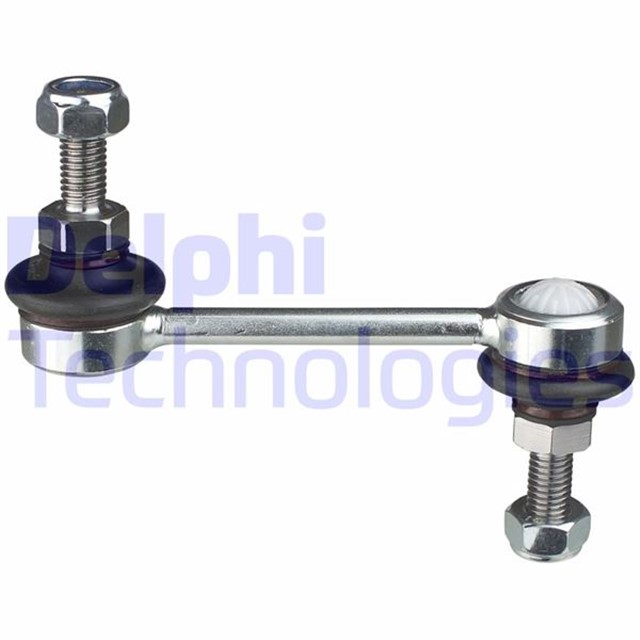 Z - ROT ARKA; SOL/SAG PORSCHE 911 CARRERA. TARGA. TURBO 996 - GT2. GT3 09/97 08/05