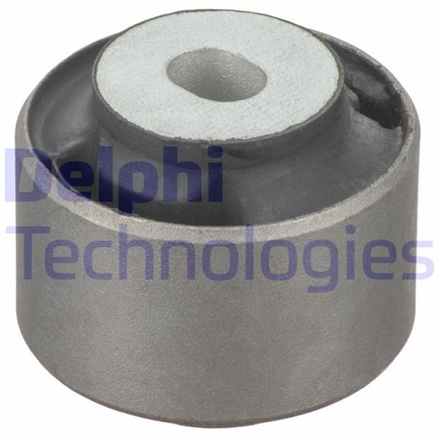 SALINCAK BURCU ON B - MAX - FIESTA - FIESTA VAN - TOURNEO COURIER - TRANSIT COURIER