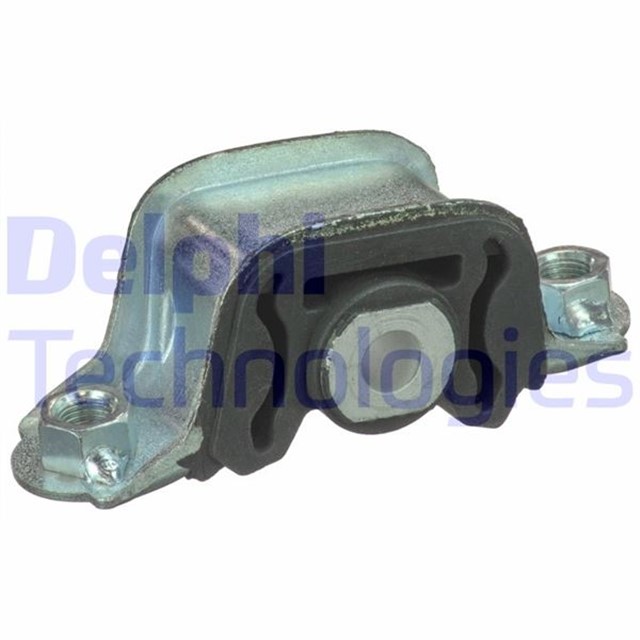 MOTOR TAKOZU CITROEN JUMPER - RELAY - FIAT DUCATO - PEUGEOT BOXER