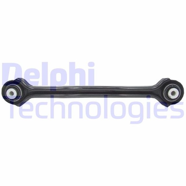 DENGE KOLU ARKA SOL/SAG BMW X1 E84 09 1 E87 04 3 E90 - E91 - E92 - E93 05