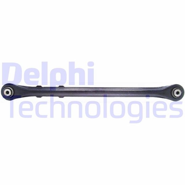 DENGE KOLU ARKA MONDEO III 2000 - 3.2007 UZUN 600 MM KOMPLE