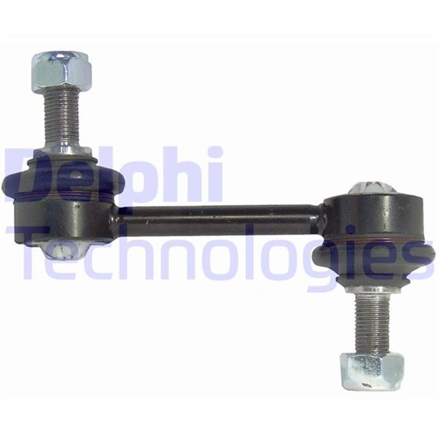 Z - ROT ARKA; SOL/SAG HYUNDAI / KIA IX55. SANTA FE / SORENTO XM 03/06