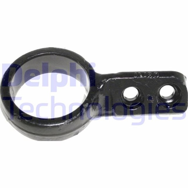 ALT SALINCAK BURCU ON; SOL BMW 3 E30. E36. M3. Z1. Z3 09/82