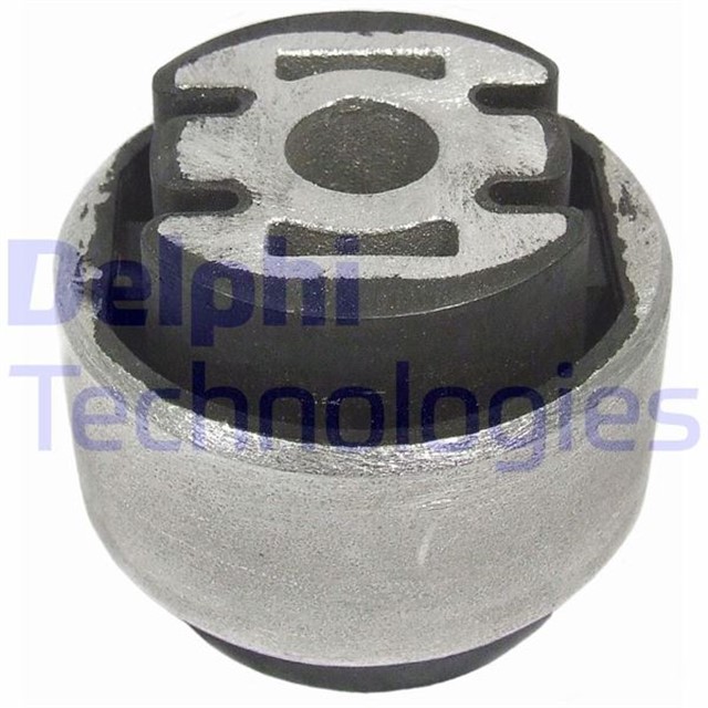 SALINCAK BURCU ON; SOL/SAG FIAT / LANCIA IDEA / MUSA. YPSILON 10/03