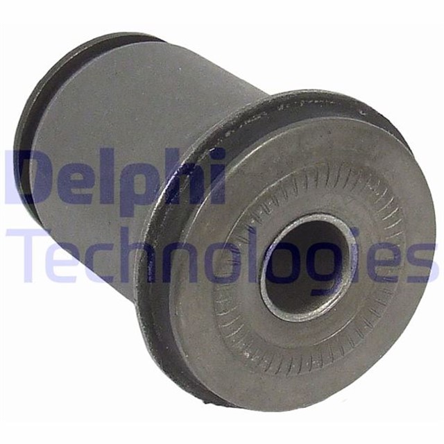 ROTILLI KOL BURCU ON; SOL/SAG HYUNDAI / MITSUBISHI H100 VAN / L - 300 P02 - 15 VAN 10/86