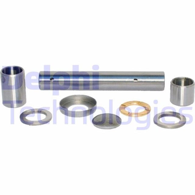 DINGIL PIMI ON; SOL/SAG CITROEN 2CV. AMI. DYANE 05/68 07/90