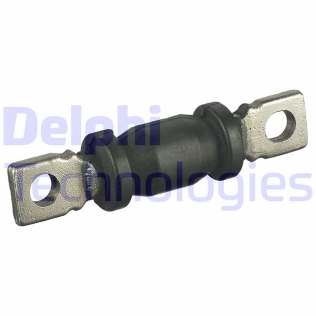 ALT SALINCAK BURCU ON; SOL/SAG CHEVROLET SPARK 03/10