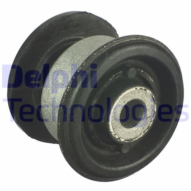 SALINCAK BURCU ON; SOL/SAG AUDI / PORSCHE / VW Q7; CAYENNE; TOUAREG 03/06 ;02 ;02