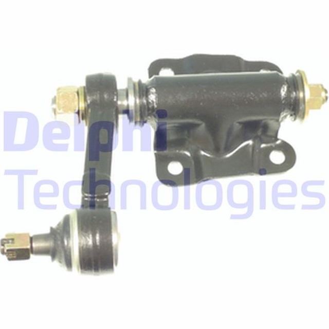 AVARE KOLU ON; - MITSUBISHI MONTERO. PAJERO. SHOGUN 04/91 04/00