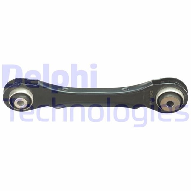 SUSPANSIYON KOLU - BMW 1 SERIES. 2 SERIES. 3 SERIES. 4 SERIES 11/03