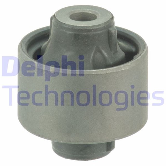 BURC ON; SOL/SAG NISSAN QASHQAI II J11 02/14