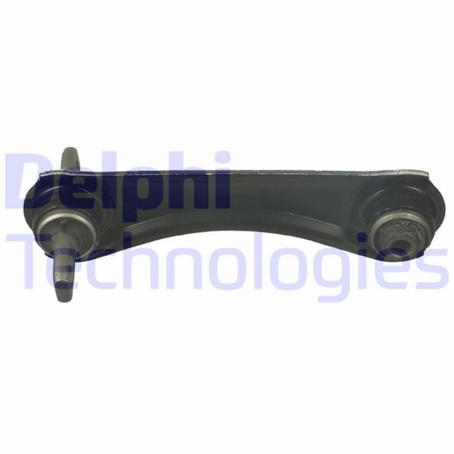 KONTROL KOLU SAG CIVIC VI MB - MC - EJ - MA - EK 1995 - 2001