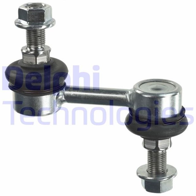 Z - ROT - QX56 / ARMADA. PATHFINDER. TITAN 41365